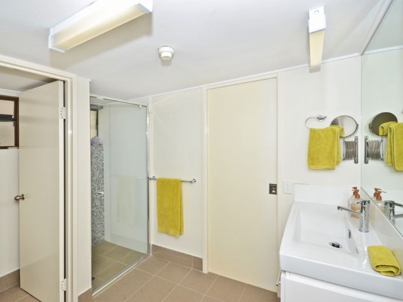 23/14 Queen Street, Kings Beach QLD 4551