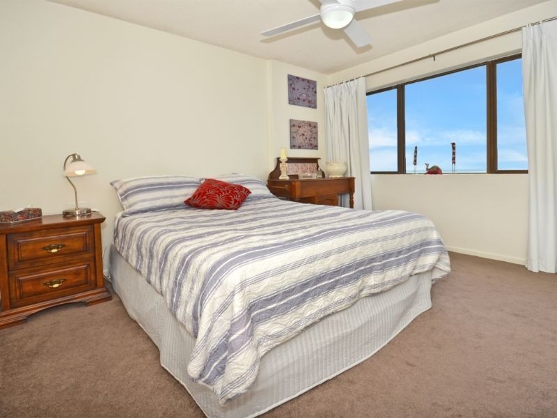23/14 Queen Street, Kings Beach QLD 4551