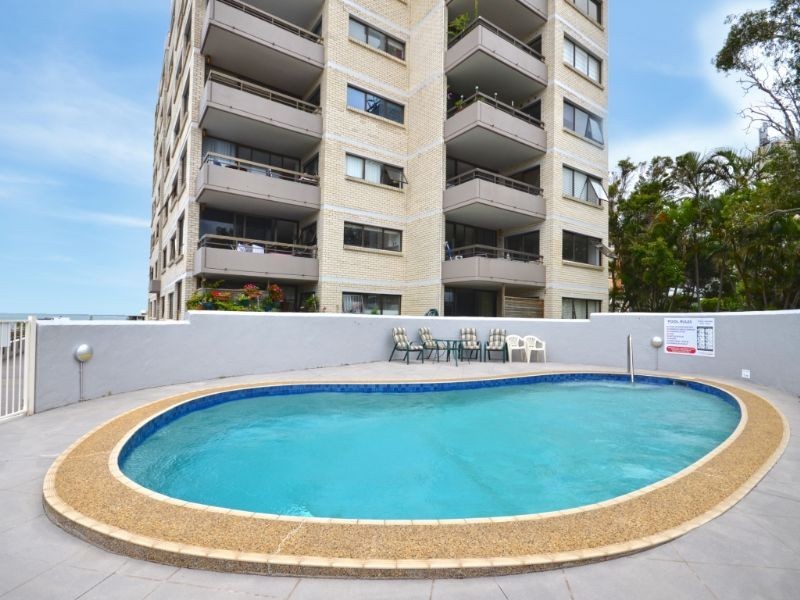 23/14 Queen Street, Kings Beach QLD 4551