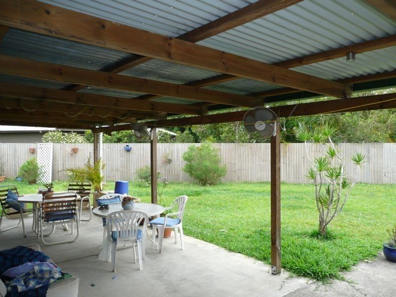 11 Toorbul Street, Landsborough QLD 4550