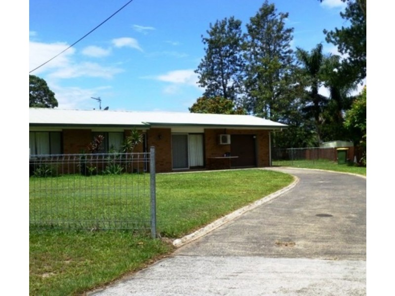 11 Toorbul Street, Landsborough QLD 4550