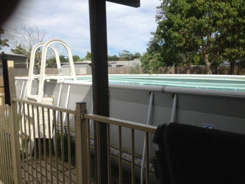 11 Toorbul Street, Landsborough QLD 4550