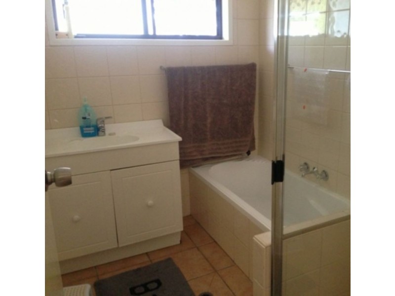 11 Toorbul Street, Landsborough QLD 4550