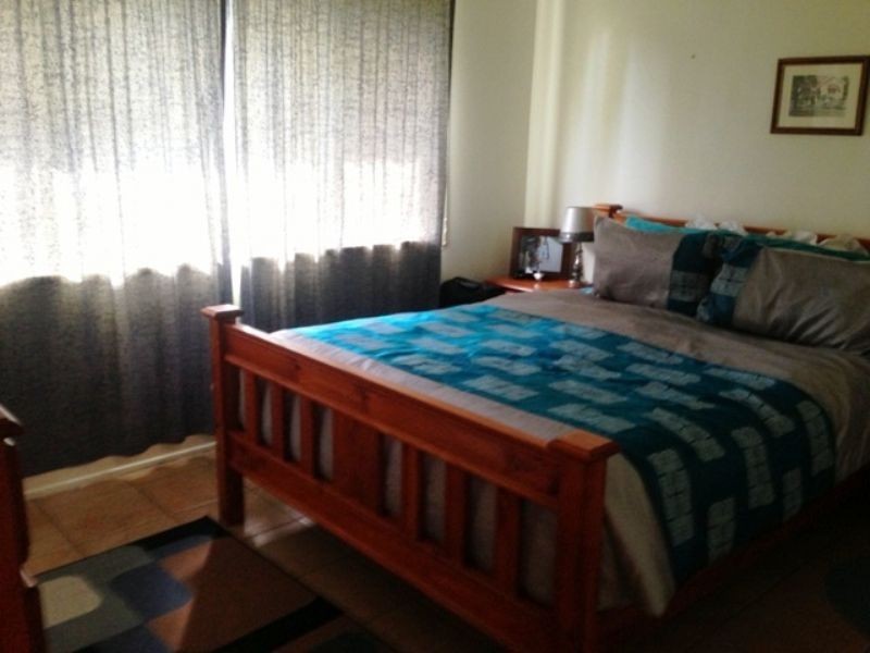 11 Toorbul Street, Landsborough QLD 4550