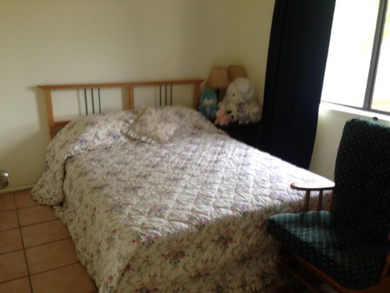 11 Toorbul Street, Landsborough QLD 4550