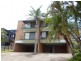 2/6 Upper Gay Tce, Kings Beach QLD 4551