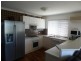 2/6 Upper Gay Tce, Kings Beach QLD 4551