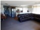 2/6 Upper Gay Tce, Kings Beach QLD 4551