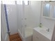 2/6 Upper Gay Tce, Kings Beach QLD 4551