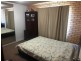 2/6 Upper Gay Tce, Kings Beach QLD 4551