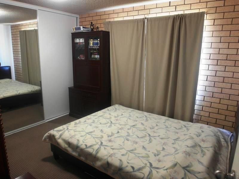2/6 Upper Gay Tce, Kings Beach QLD 4551