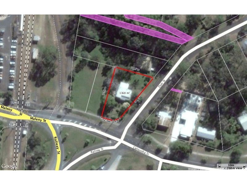 5 Caloundra Street, Landsborough QLD 4550