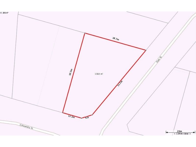 5 Caloundra Street, Landsborough QLD 4550