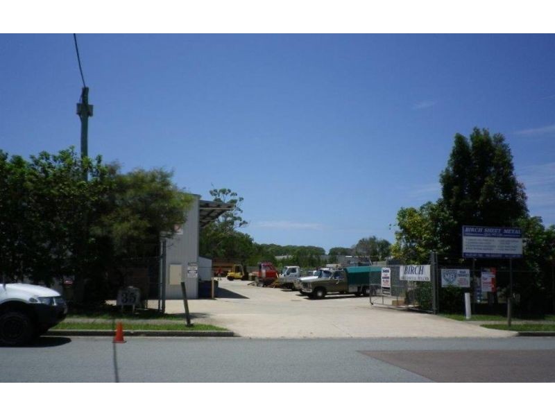 35 Enterprise Street, Caloundra West QLD 4551