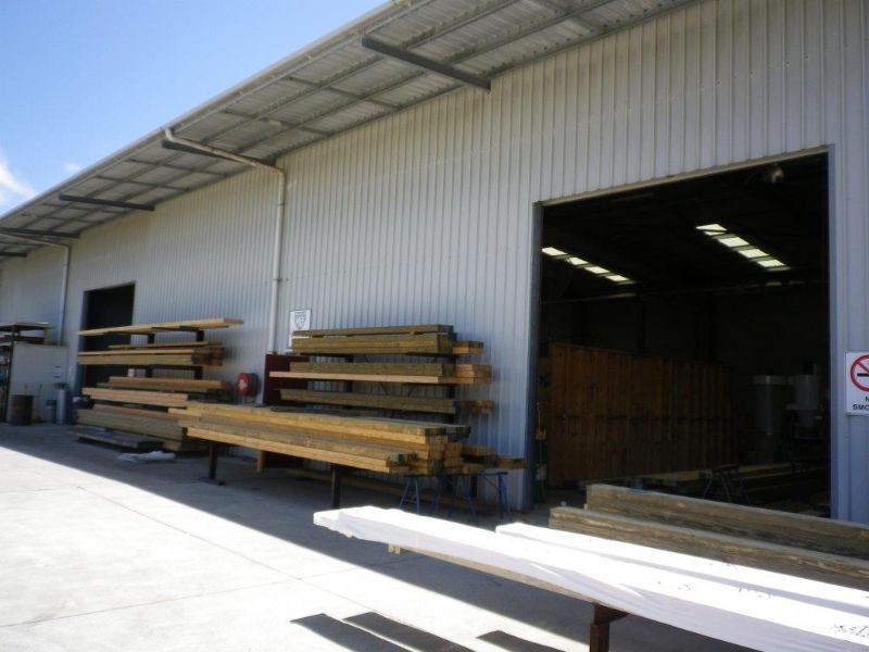 35 Enterprise Street, Caloundra West QLD 4551