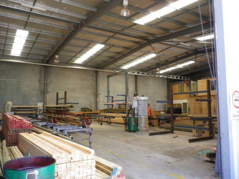 35 Enterprise Street, Caloundra West QLD 4551