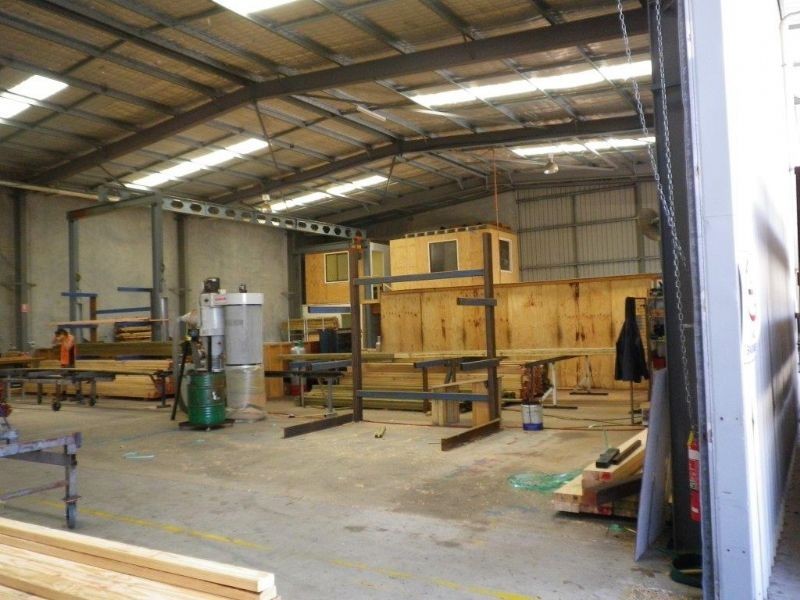 35 Enterprise Street, Caloundra West QLD 4551