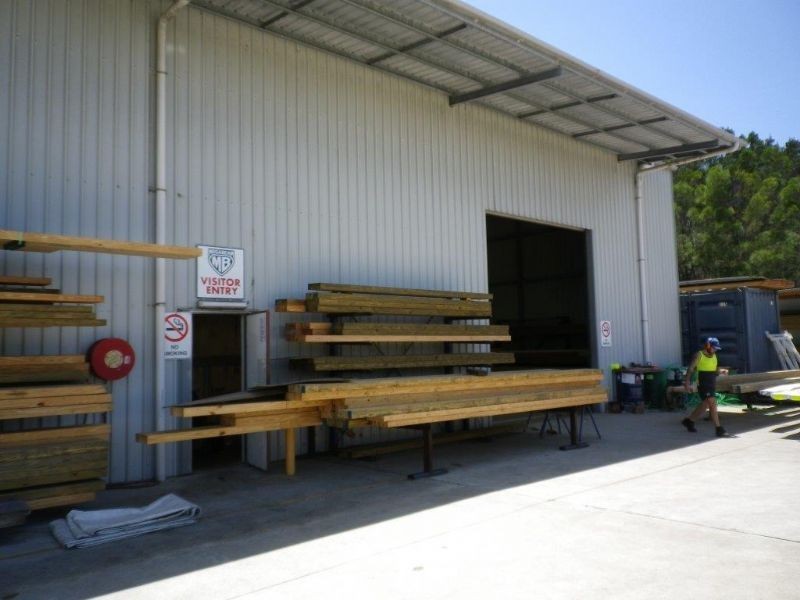 35 Enterprise Street, Caloundra West QLD 4551