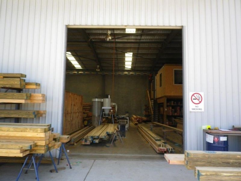 35 Enterprise Street, Caloundra West QLD 4551