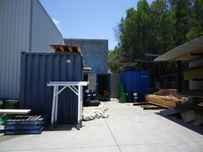 35 Enterprise Street, Caloundra West QLD 4551