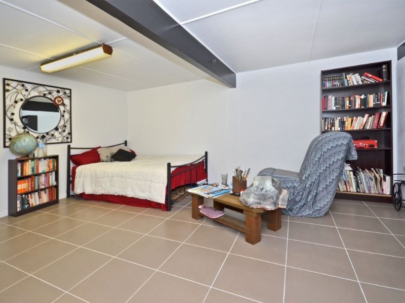 33 Careen Street, Battery Hill QLD 4551