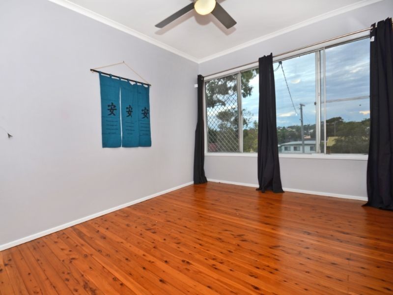 33 Careen Street, Battery Hill QLD 4551