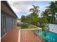 33 Careen Street, Battery Hill QLD 4551