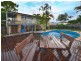 33 Careen Street, Battery Hill QLD 4551