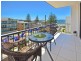 5/9 Warne Terrace, Kings Beach QLD 4551