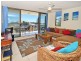 5/9 Warne Terrace, Kings Beach QLD 4551