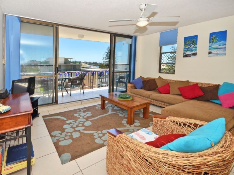 5/9 Warne Terrace, Kings Beach QLD 4551