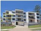 5/9 Warne Terrace, Kings Beach QLD 4551