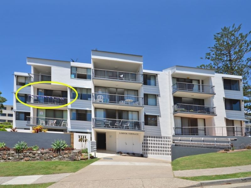 5/9 Warne Terrace, Kings Beach QLD 4551