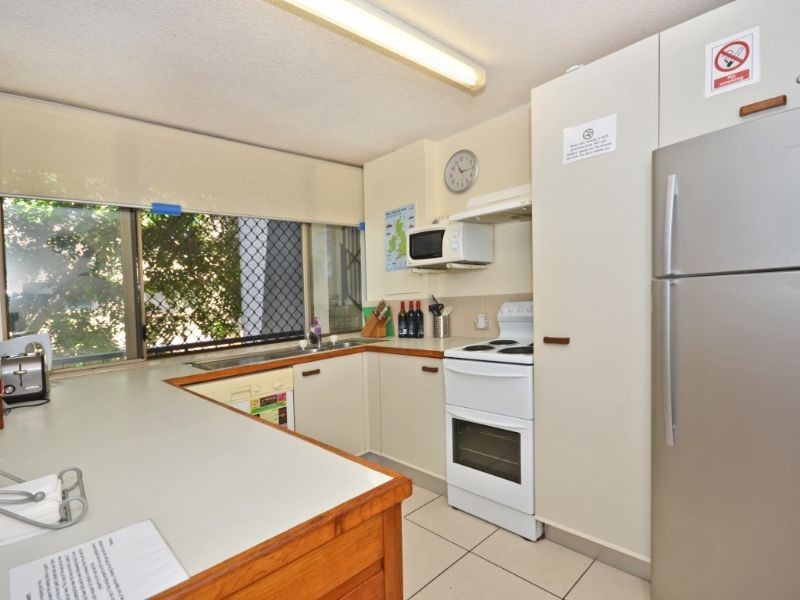 5/9 Warne Terrace, Kings Beach QLD 4551