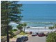 5/9 Warne Terrace, Kings Beach QLD 4551