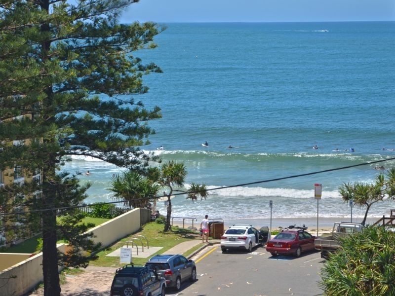 5/9 Warne Terrace, Kings Beach QLD 4551