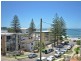 5/9 Warne Terrace, Kings Beach QLD 4551