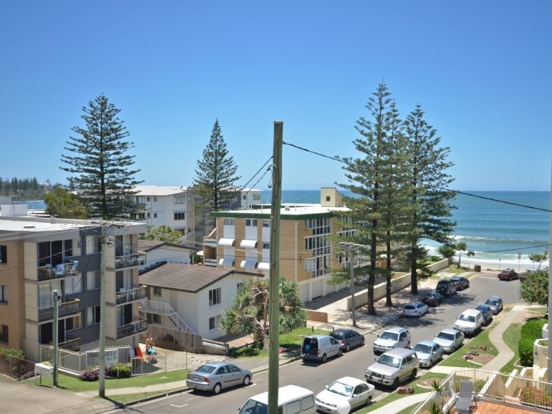 5/9 Warne Terrace, Kings Beach QLD 4551