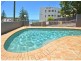 5/9 Warne Terrace, Kings Beach QLD 4551