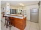 5/9 Warne Terrace, Kings Beach QLD 4551