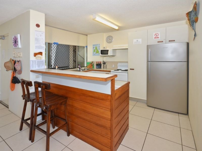 5/9 Warne Terrace, Kings Beach QLD 4551