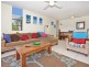 5/9 Warne Terrace, Kings Beach QLD 4551