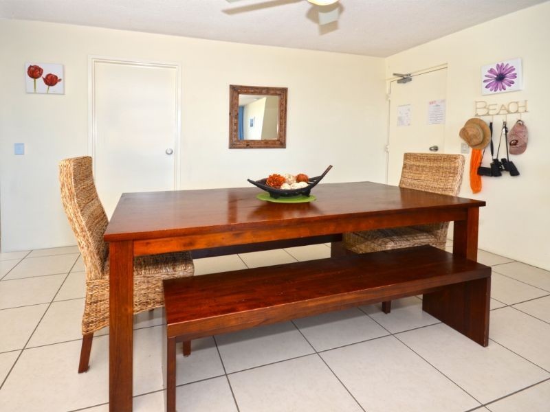 5/9 Warne Terrace, Kings Beach QLD 4551