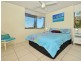 5/9 Warne Terrace, Kings Beach QLD 4551