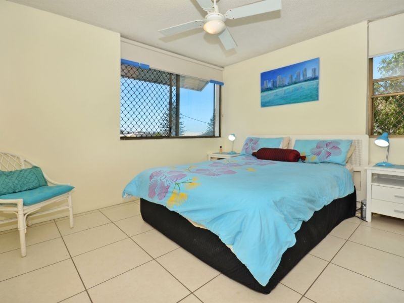 5/9 Warne Terrace, Kings Beach QLD 4551