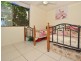 5/9 Warne Terrace, Kings Beach QLD 4551