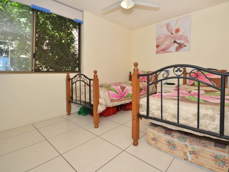 5/9 Warne Terrace, Kings Beach QLD 4551