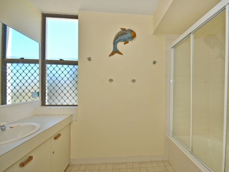 5/9 Warne Terrace, Kings Beach QLD 4551