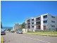 5/9 Warne Terrace, Kings Beach QLD 4551
