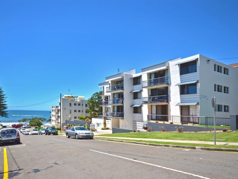 5/9 Warne Terrace, Kings Beach QLD 4551